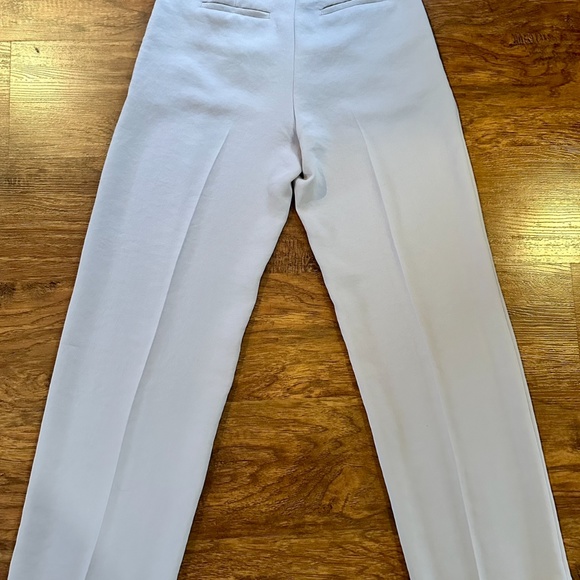 Wilfred Effortless Pants, Morado Grey (Size 6R) - Picture 7 of 8